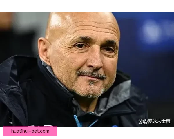斯帕莱蒂：米利克与DV9尚在康复最后阶段 缺乏系统训练